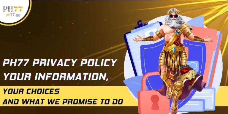 Hướng dẫn casino trực tuyến 365ball win