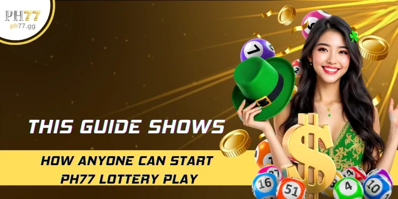 365ball win cam kết cá cược có trách nhiệm