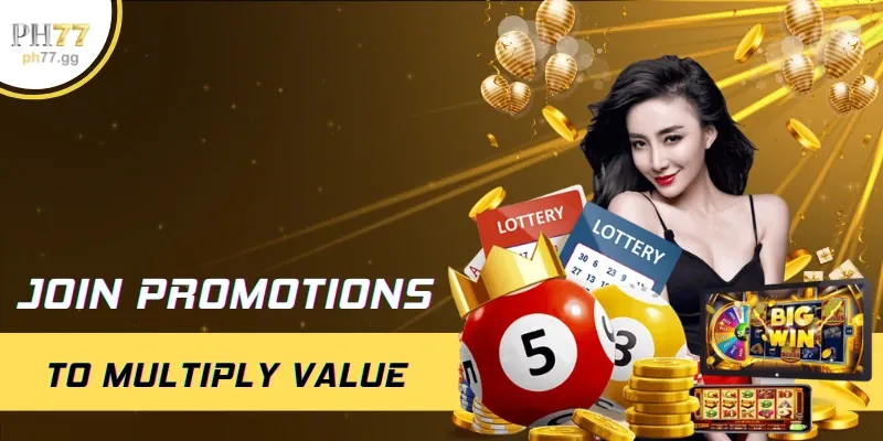 Các chương trình khuyến mãi và ưu đãi độc quyền tại 365ball win