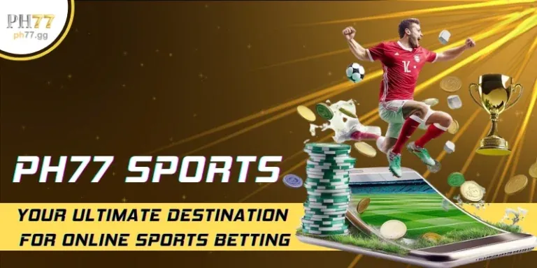Chiến lược tăng tỷ lệ thắng máy đánh bạc 365ball win