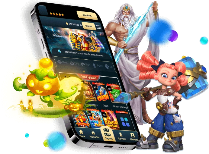 Bảo mật tối ưu và an toàn tuyệt đối với ứng dụng 365ball win
