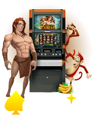 Biểu tượng hỗ trợ khách hàng 365ball win 24/7