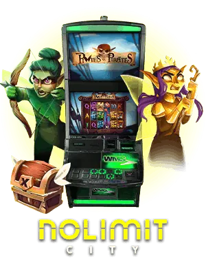 Truy cập nhanh chóng 365ball win mọi lúc mọi nơi