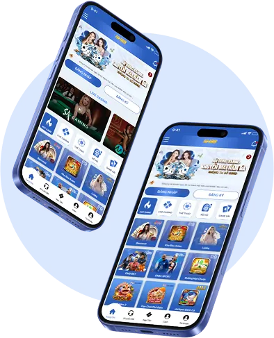 Trải nghiệm cá cược mượt mà trên di động với 365ball win
