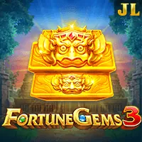 Các loại dữ liệu 365ball win thu thập