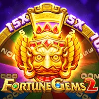 Game Bắn Cá Thần Tài tại 365ball win
