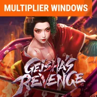 Game Bắn Cá Long Vương với boss khủng