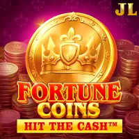Giao dịch nhanh chóng, an toàn với 365ball win