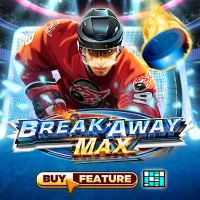 Game Bắn Cá Jackpot với cơ hội trúng độc đắc