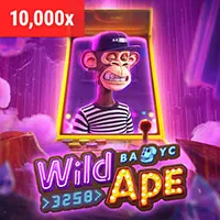 Giao diện thân thiện, dễ sử dụng của ứng dụng 365ball win