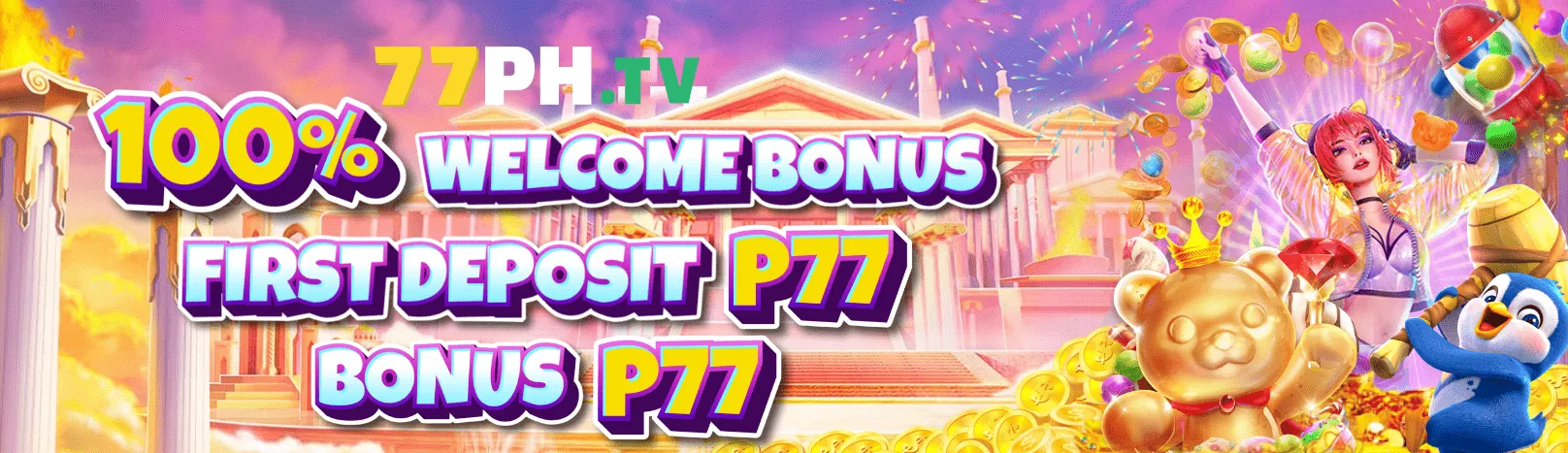 Tương lai phát triển và đổi mới công nghệ của 365ball win