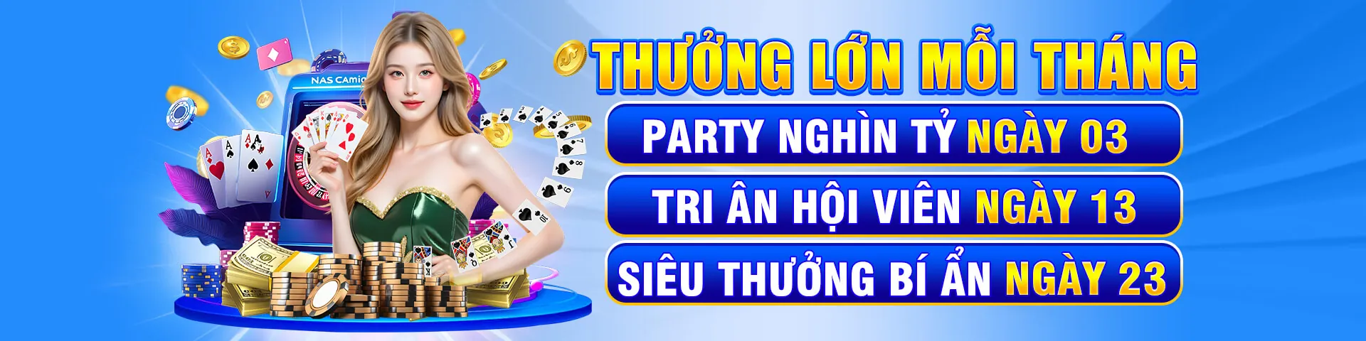 Sòng bạc trực tuyến 365ball win với các trò chơi đỉnh cao