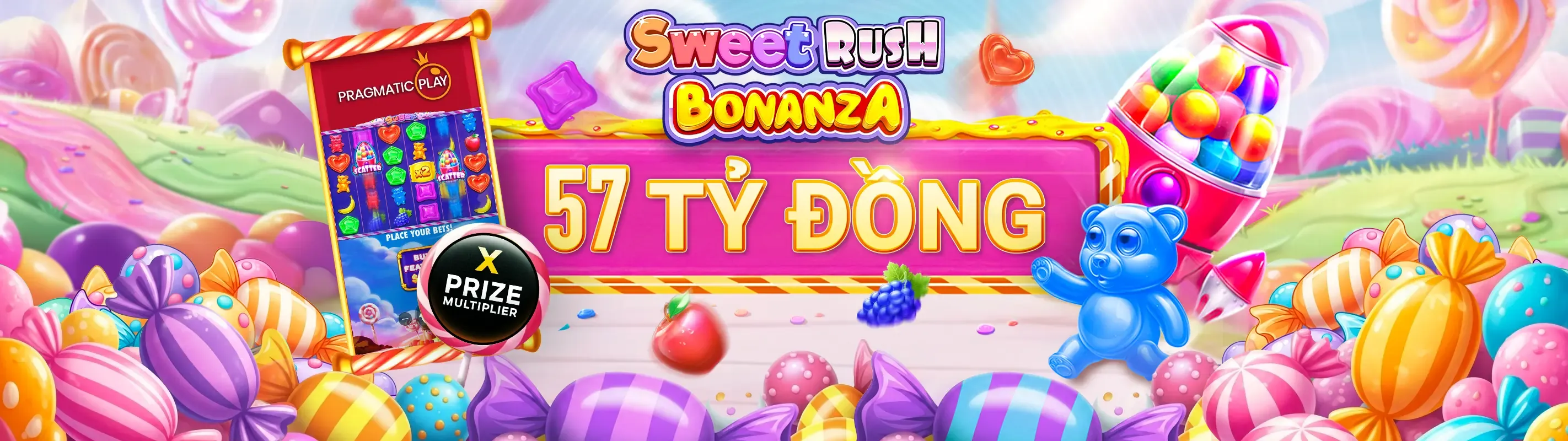 Biểu tượng bảo mật dữ liệu và quyền riêng tư tại 365ball win