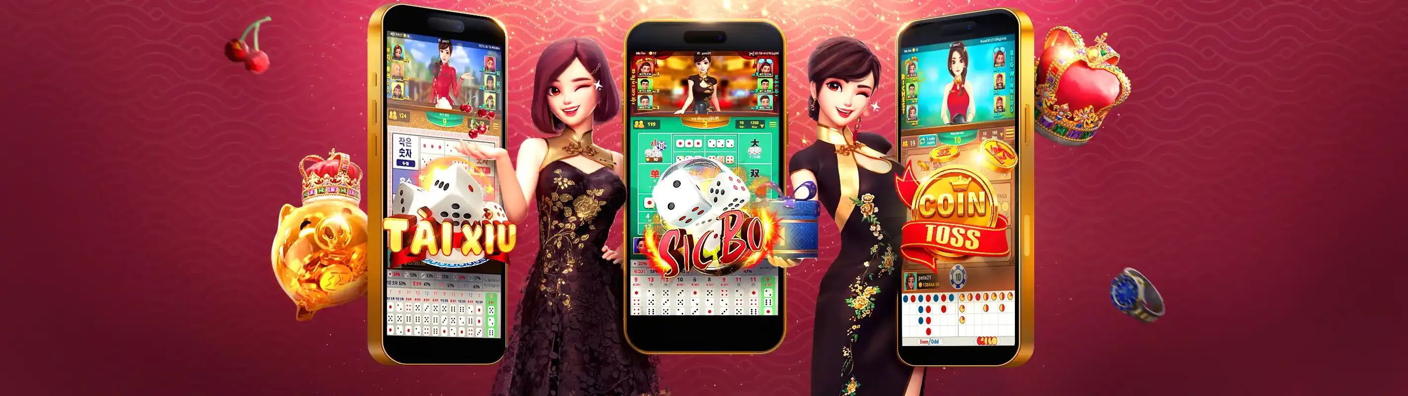 Thế giới Bắn Cá 365ball win đầy màu sắc và hấp dẫn