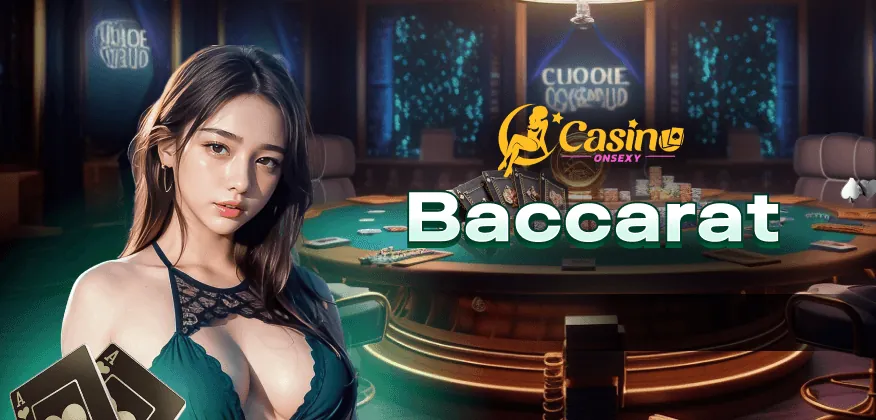 Chiến lược thắng máy đánh bạc 365ball win