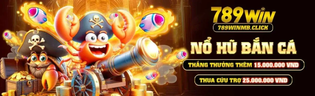 Bắt đầu chơi cùng 365ball win