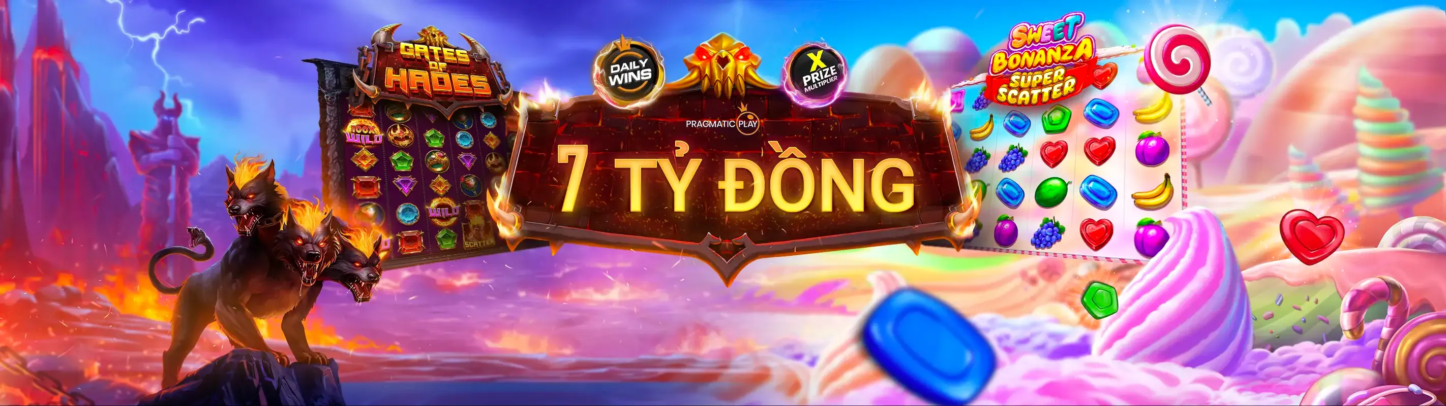 Hình ảnh minh họa chính sách cookie và bảo mật dữ liệu của 365ball win