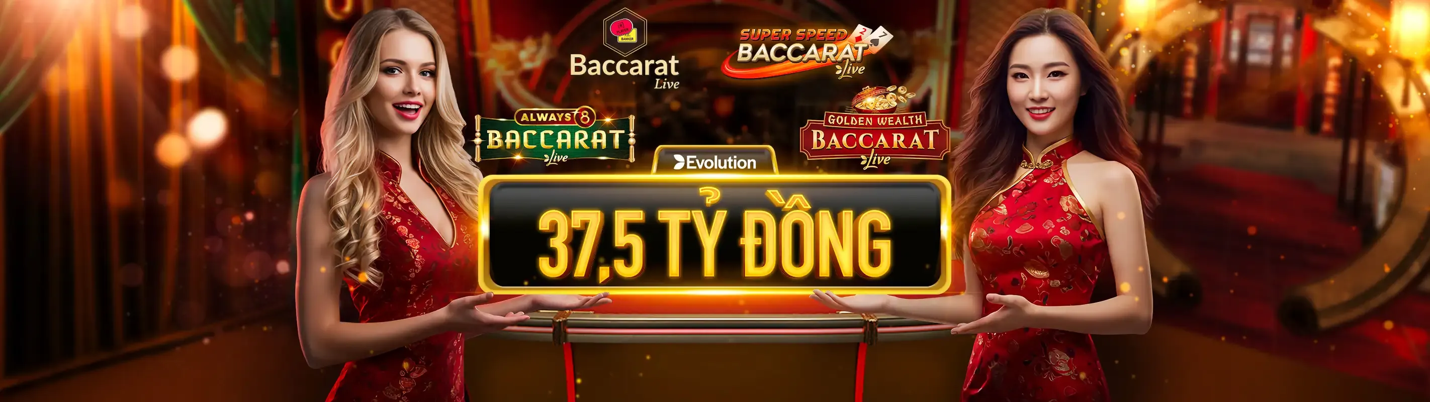 Chính sách GDPR của 365ball win