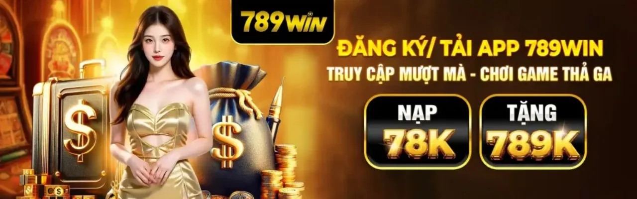 Giao diện đăng nhập 365ball win an toàn