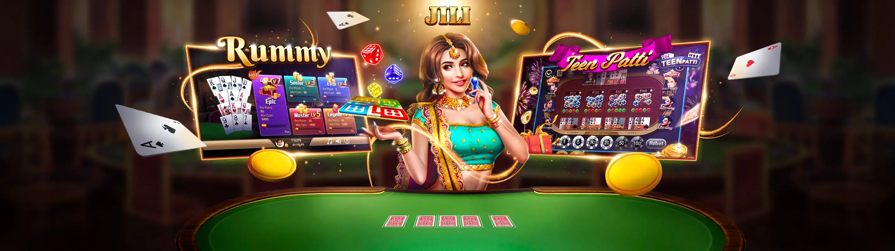 Hình ảnh nền Câu hỏi thường gặp về 365ball win