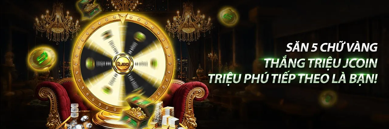 Khuyến Mãi 365ball win - Ưu Đãi Vượt Trội 2026