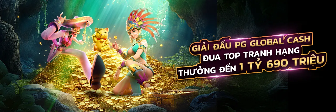 Trung tâm hỗ trợ khách hàng 365ball win