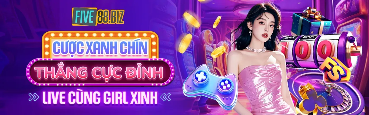 Đá gà trực tuyến kịch tính tại 365ball win
