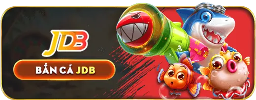 Ưu đãi chào mừng cho người chơi mới