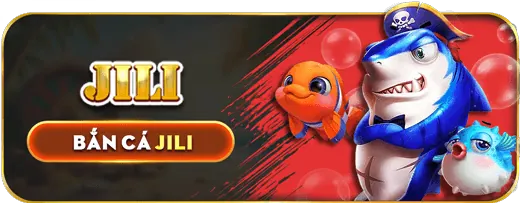 Khuyến mãi chào mừng thành viên mới chơi bắn cá 365ball win