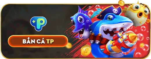 Các sự kiện và giải đấu bắn cá đặc biệt tại 365ball win