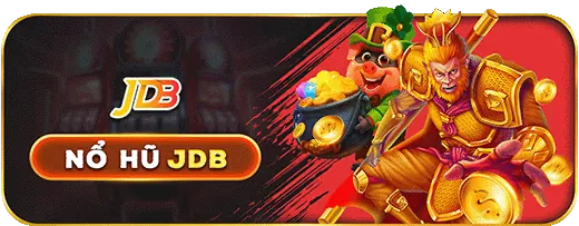 Chương trình hoàn trả hàng ngày/tuần cho game bắn cá