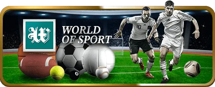 Đá gà Thomo trực tiếp tại 365ball win