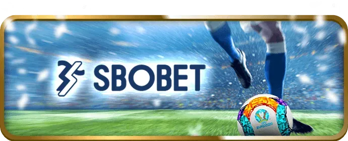 Hướng dẫn sòng bạc trực tiếp 365ball win: Trải nghiệm sống động và tiền thưởng lớn