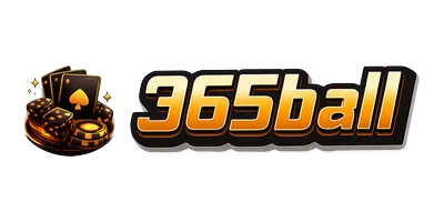 365ball win