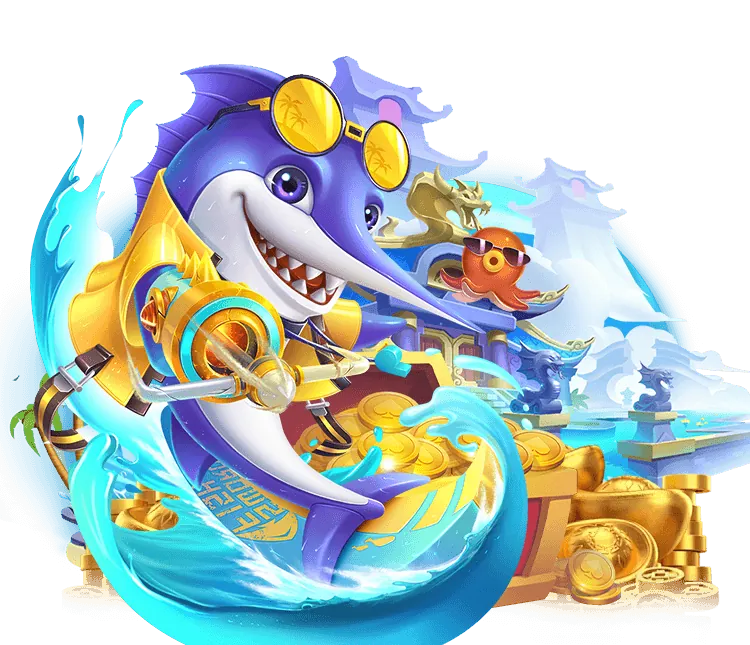 Các sản phẩm giải trí đa dạng tại 365ball win