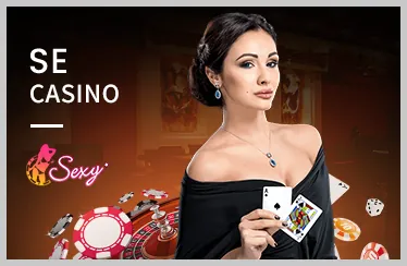 Thưởng nạp lại đá gà cuối tuần tại 365ball win