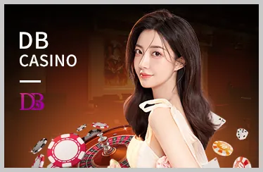Bàn Roulette Trực tiếp với bánh xe quay
