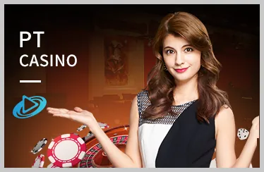 Minh họa cách cookie hoạt động để bảo vệ dữ liệu người dùng trên nền tảng 365ball win