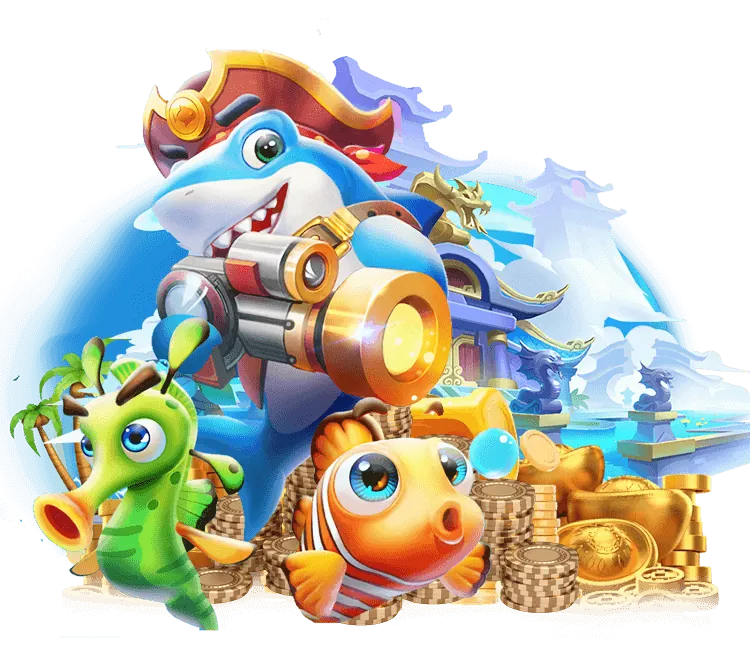 Cam kết hỗ trợ 365ball win