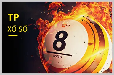 Đội ngũ hỗ trợ khách hàng của 365ball win sẵn sàng giải đáp thắc mắc về quyền riêng tư