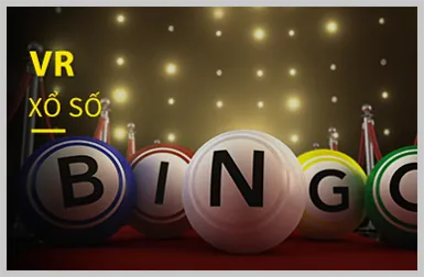Cá cược có trách nhiệm 365ball win