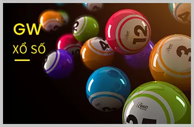 Khuyến mãi chào mừng thành viên mới 365ball win