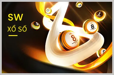 Ưu đãi độc quyền cho thành viên VIP 365ball win