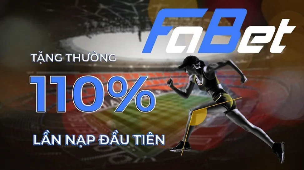 Hình ảnh minh họa cho câu hỏi thường gặp về Nổ Hũ 365ball win