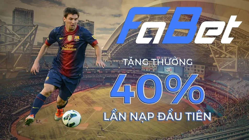 Đội ngũ hỗ trợ khách hàng 365ball win