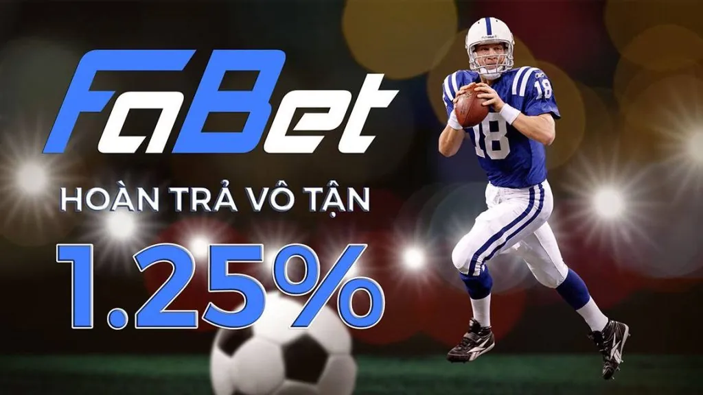 Cách tăng tỷ lệ thắng trò chơi slot 365ball win