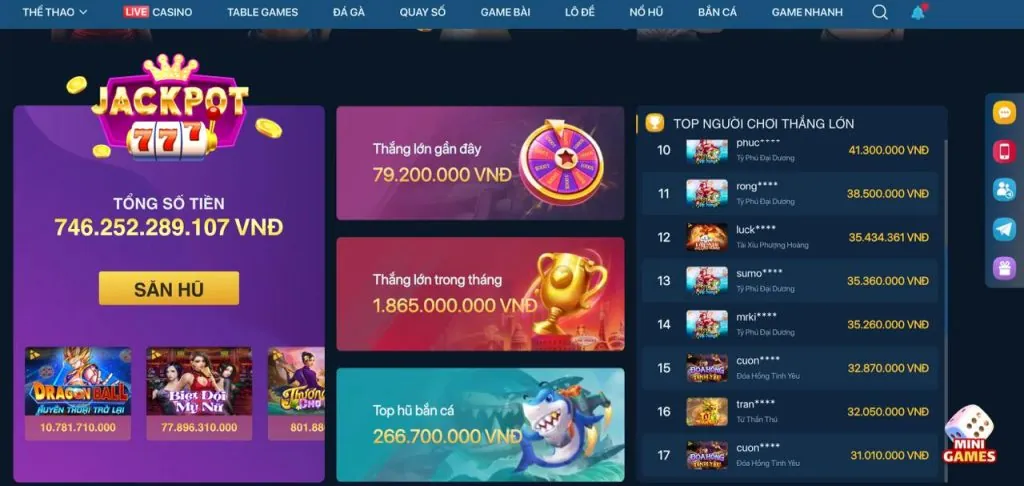 Tầm nhìn và sứ mệnh của 365ball win