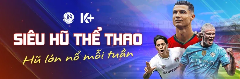 Người chơi mới nhận tiền thưởng chào mừng khi đăng ký 365ball win.