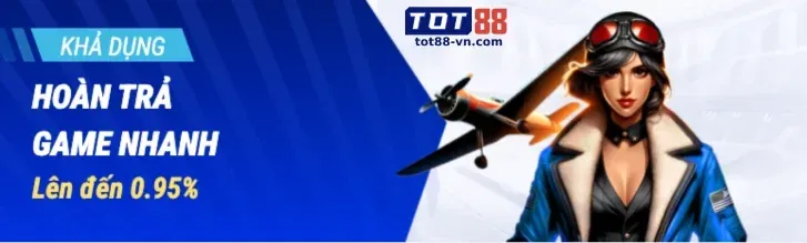 Trò chơi Nổ Hũ tại 365ball win