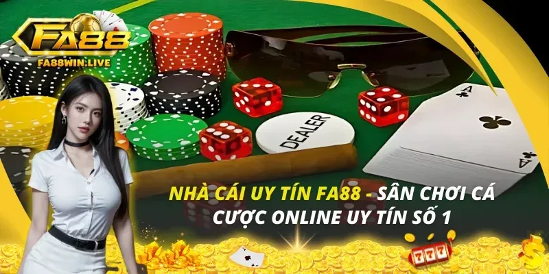 Trải nghiệm sòng bạc trực tiếp với dealer chuyên nghiệp tại 365ball win